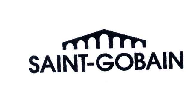 商标名称SAINT-GOBAIN商标注册号 3799190、商标申请人圣戈班公司的商标详情 - 标库网商标查询
