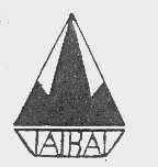 商标名称AIBA商标注册号 1053204、商标申请人王淑君的商标详情 - 标库网商标查询