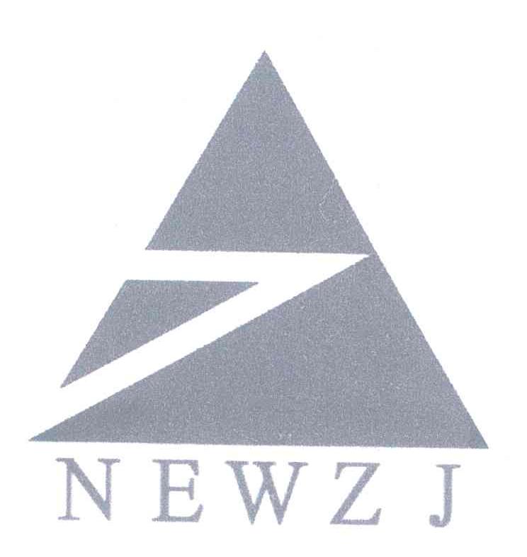商标名称NEWZJ商标注册号 7183961、商标申请人济南中建建筑设备有限公司的商标详情 - 标库网商标查询