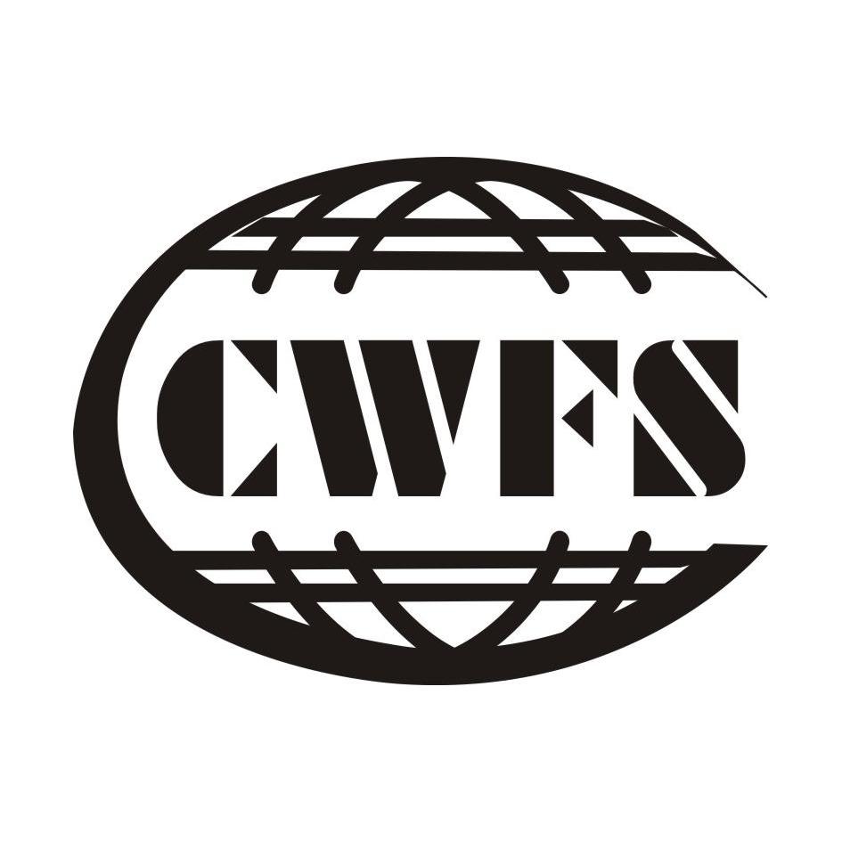 商标名称CWFS商标注册号 11497505、商标申请人深圳市中净时代信息科技有限公司的商标详情 - 标库网商标查询