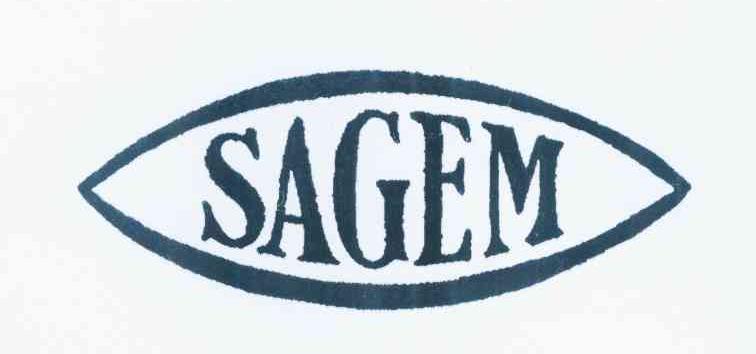 商标名称SAGEM商标注册号 11306746、商标申请人启奥国际有限公司的商标详情 - 标库网商标查询