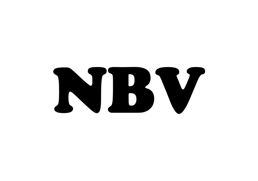 NBV