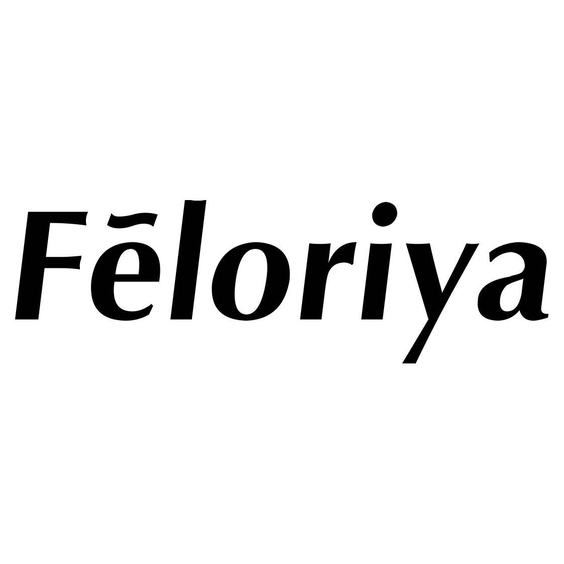 商标文字FELORIYA商标注册号 41811946、商标申请人阿布力克木•阿布来提的商标详情 - 标库网商标查询