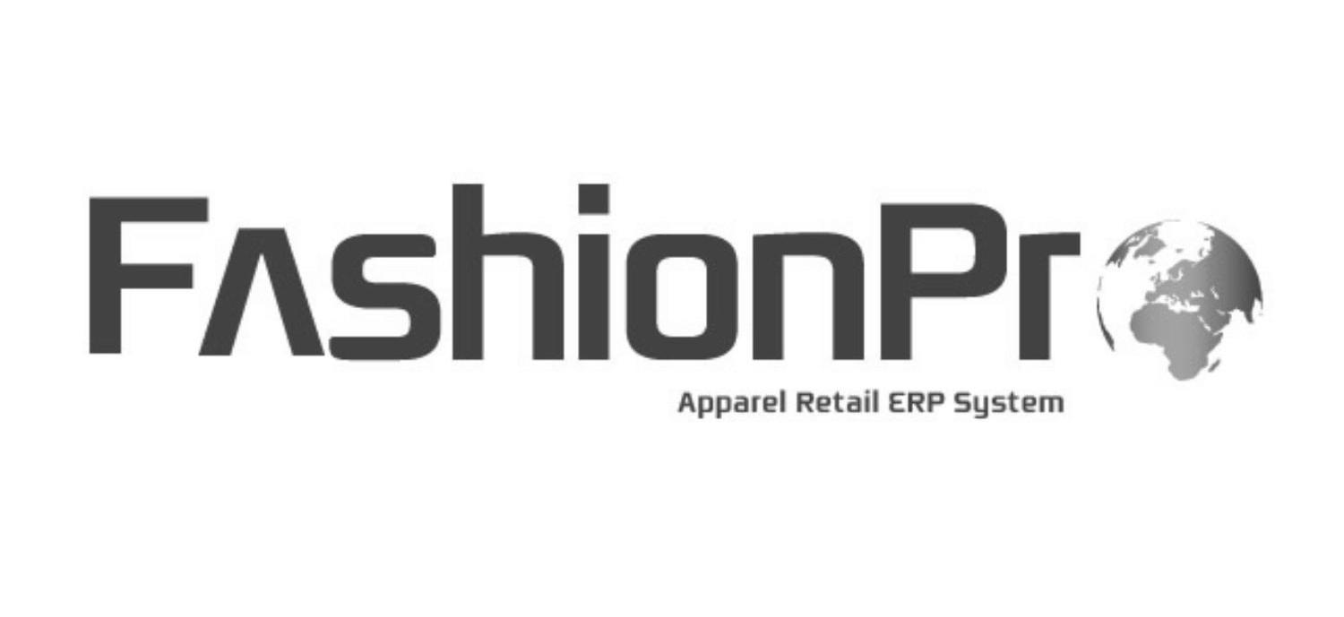 商标名称FASHIONPRO APPAREL RETAIL ERP SYSTEM商标注册号 10749523、商标申请人科进电脑系统顾问（香港）有限公司的商标详情 - 标库网商标查询