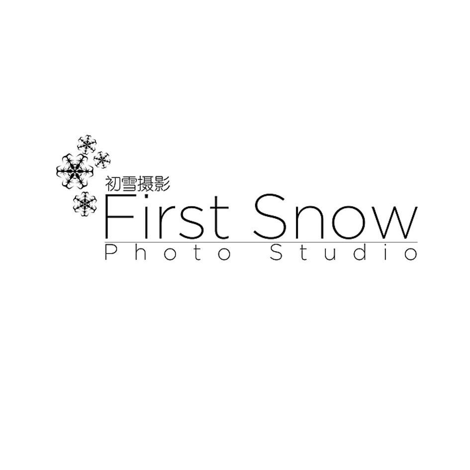 商标名称初雪摄影 FIRST SNOW PHOTO STUDIO商标注册号 8930850、商标申请人上海杜哲贸易有限公司的商标详情 - 标库网商标查询