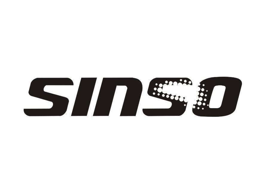 商标名称SINSO商标注册号 10096140、商标申请人宁波市新兆印业有限公司的商标详情 - 标库网商标查询