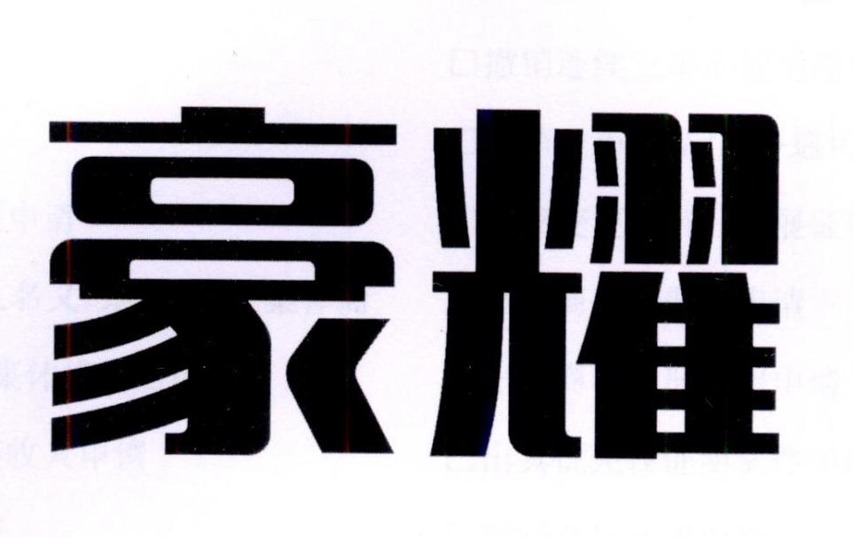 img_brand.png