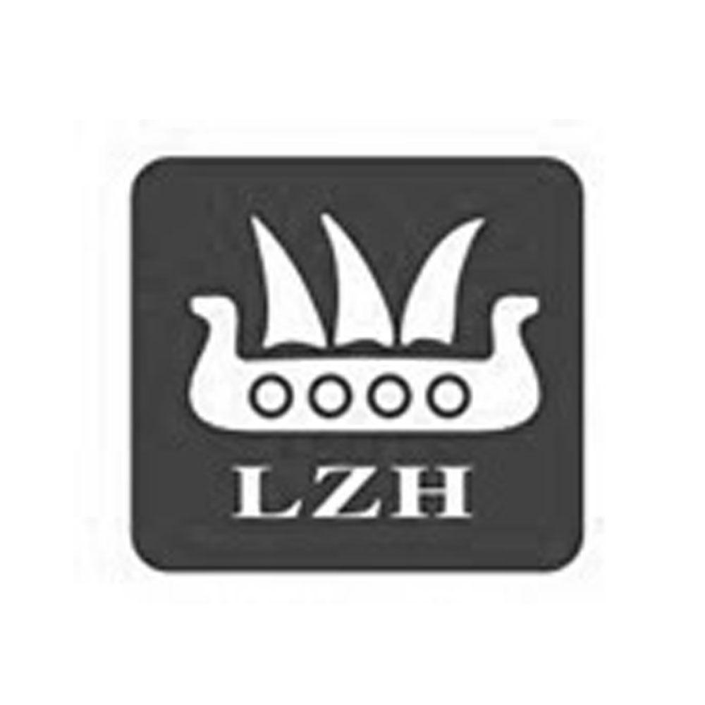 商标名称LZH商标注册号 11554196、商标申请人挪威海德马克有限公司的商标详情 - 标库网商标查询