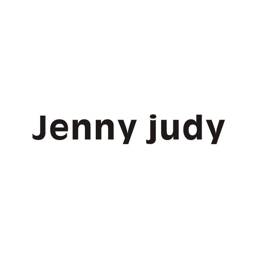 购买JENNY JUDY商标，优质3类-日化用品商标买卖就上蜀易标商标交易平台