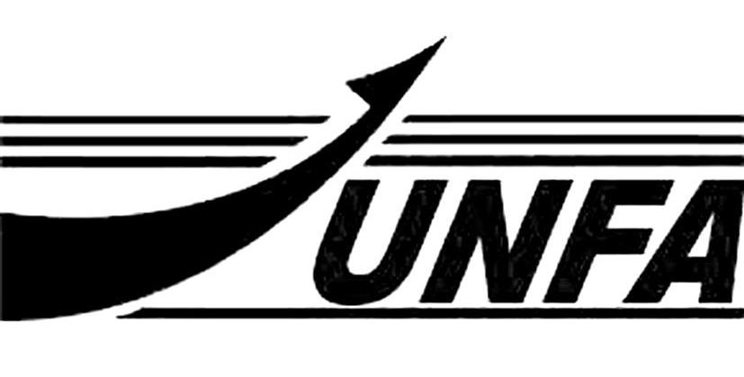 商标名称JUNFA商标注册号 11310526、商标申请人东莞市骏发焊接设备有限公司的商标详情 - 标库网商标查询