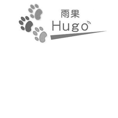 商标名称雨果 HUGO商标注册号 12717880、商标申请人北京宠完美商贸有限公司的商标详情 - 标库网商标查询