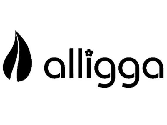 商标名称ALLIGGA商标注册号 10433870、商标申请人爱益佳健康有限公司的商标详情 - 标库网商标查询