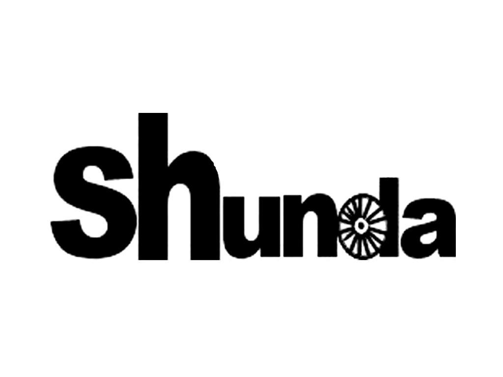 商标名称SHUNDA商标注册号 12178541、商标申请人海宁诚达机械有限公司的商标详情 - 标库网商标查询