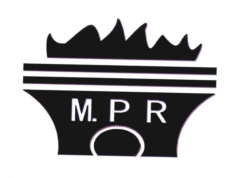 商标名称M.PR商标注册号 6382629、商标申请人上海汉拿家具有限公司的商标详情 - 标库网商标查询