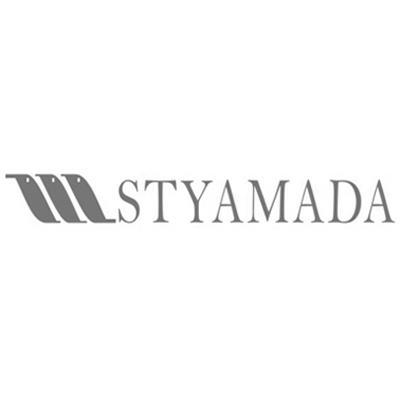 商标名称STYAMADA商标注册号 11485241、商标申请人东莞市军田电子有限公司的商标详情 - 标库网商标查询