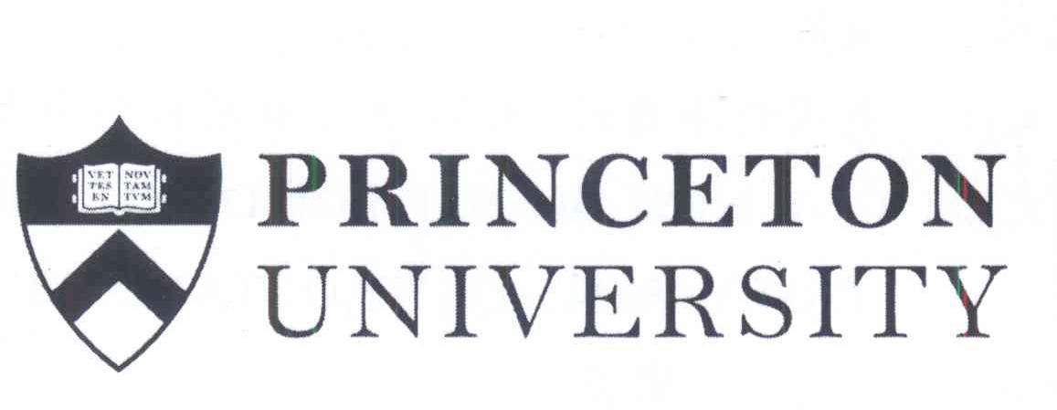 商标名称PRINCETON UNIVERSITY商标注册号 14186477、商标申请人普林斯顿大学受托公司的商标详情 - 标库网商标查询