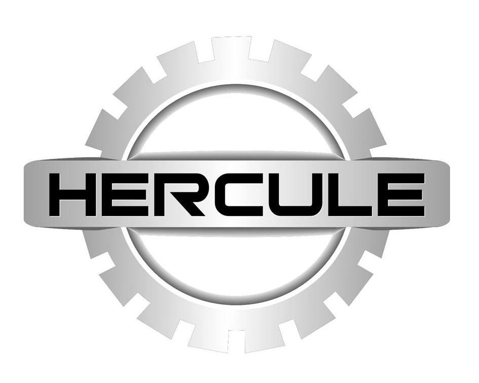 商标名称HERCULE商标注册号 11778104、商标申请人力帆科技（集团）股份有限公司的商标详情 - 标库网商标查询