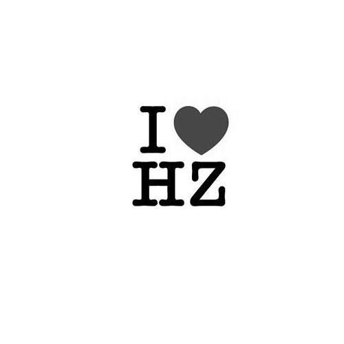 商标名称IHZ商标注册号 10331242、商标申请人杭州迁客实业有限公司的商标详情 - 标库网商标查询