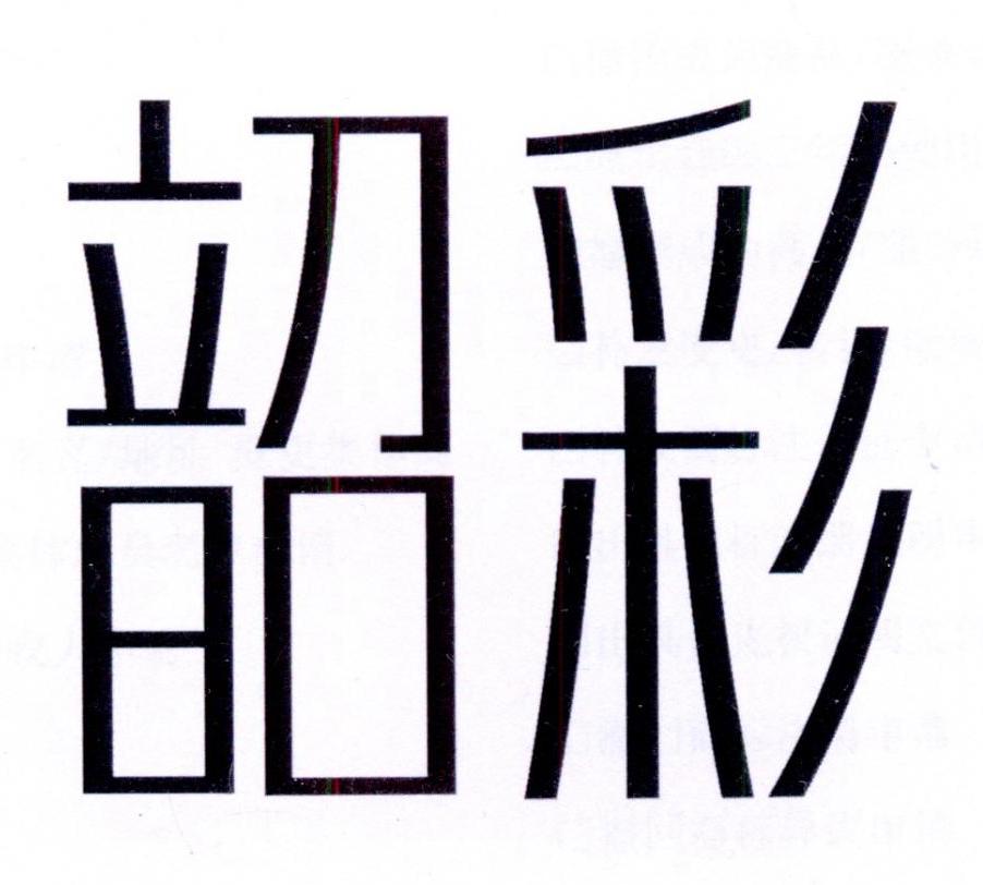 img_brand.png