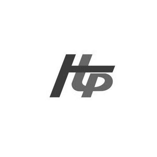 商标名称HP商标注册号 10647237、商标申请人杭州华浦投资管理有限公司的商标详情 - 标库网商标查询