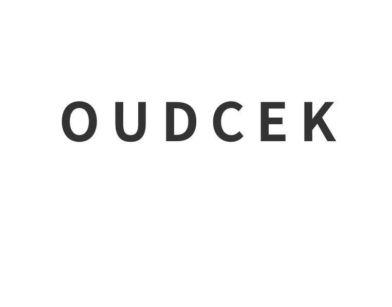 OUDCEK