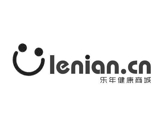 商标名称乐年健康商城 LENIAN.CN商标注册号 10972425、商标申请人上海乐年电子商务有限公司的商标详情 - 标库网商标查询