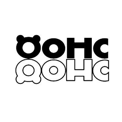 商标名称OOHC OOHC商标注册号 11965960、商标申请人新西兰欧欧乳业营销有限公司的商标详情 - 标库网商标查询