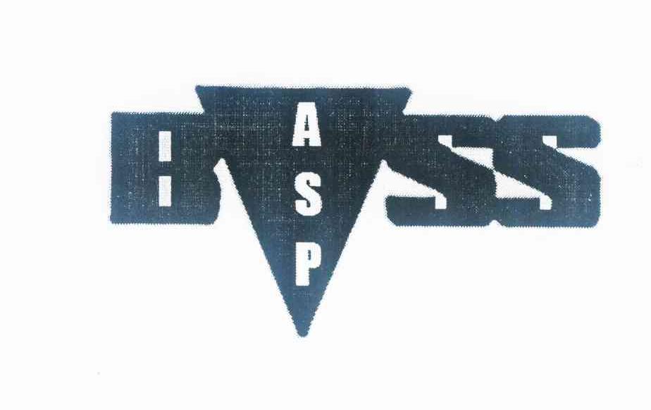 商标名称BSS ASP商标注册号 11134758、商标申请人同岭企业有限公司的商标详情 - 标库网商标查询