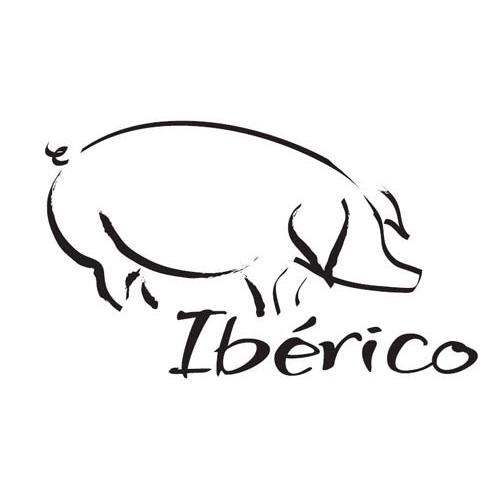 商标名称IBERICO商标注册号 12335625、商标申请人菡梦贸易（上海）有限公司的商标详情 - 标库网商标查询