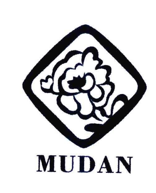商标名称MUDAN;MU DAN商标注册号 6341157、商标申请人洛阳凯新油石有限公司的商标详情 - 标库网商标查询