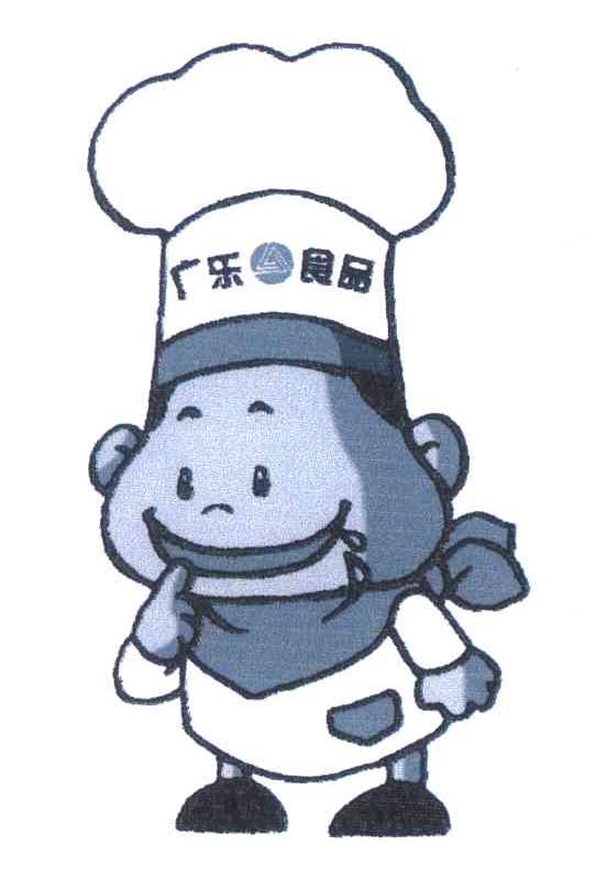 商标名称广乐食品商标注册号 4342682、商标申请人四川彭州广乐食品有限公司的商标详情 - 标库网商标查询