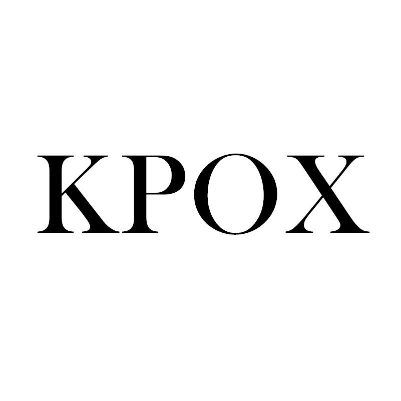 KPOX