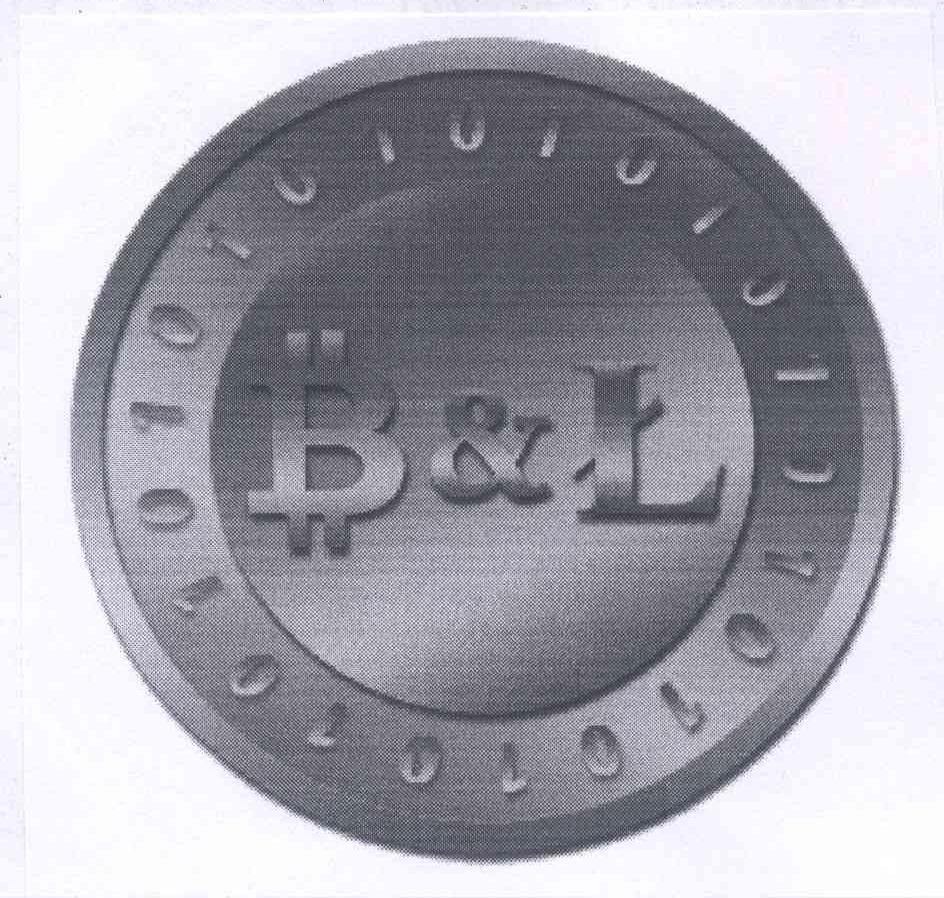 商标名称B&L 10商标注册号 14001467、商标申请人泉州市鲤城安威电子有限公司的商标详情 - 标库网商标查询