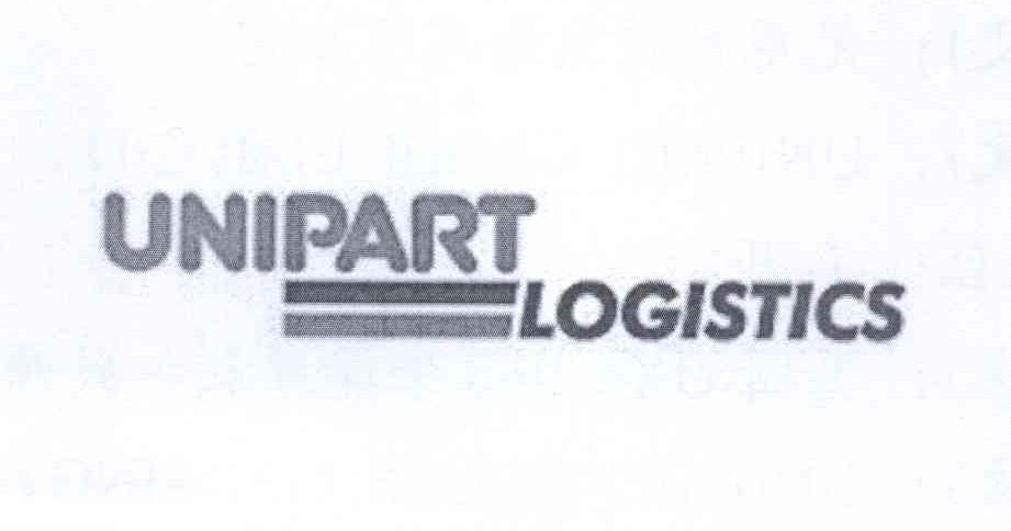 商标名称UNIPART LOGISTICS商标注册号 13057606、商标申请人尤尼帕特集团有限公司的商标详情 - 标库网商标查询