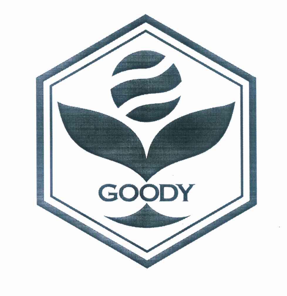 商标名称GOODY商标注册号 10034081、商标申请人顾地科技股份有限公司的商标详情 - 标库网商标查询