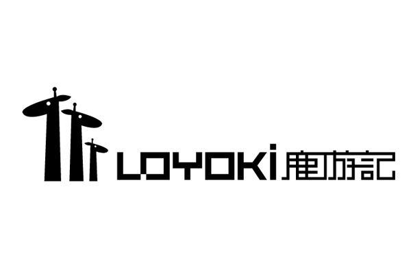 商标名称鹿游记 LOYOKI商标注册号 9957726、商标申请人上海果歌家居用品有限公司的商标详情 - 标库网商标查询