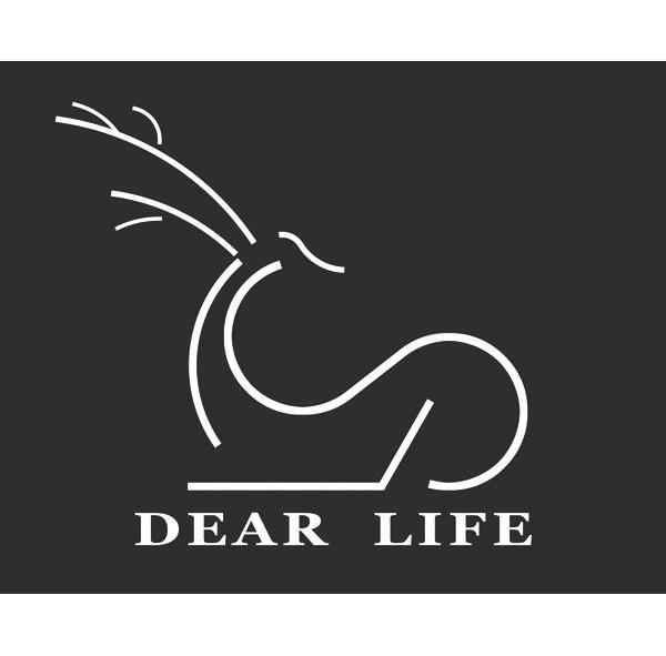商标名称DEAR LIFE商标注册号 10590801、商标申请人广州市蒂艾莱芙健康信息咨询有限公司的商标详情 - 标库网商标查询