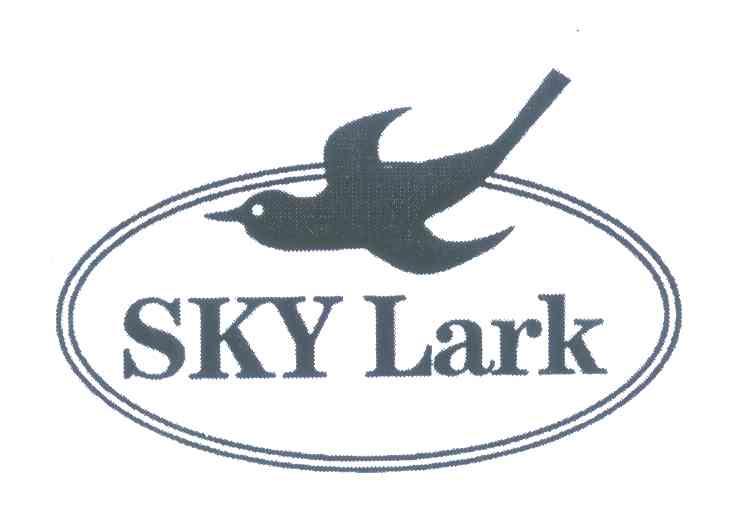 商标名称SKY LARK商标注册号 6206817、商标申请人东莞金太阳研磨股份有限公司的商标详情 - 标库网商标查询