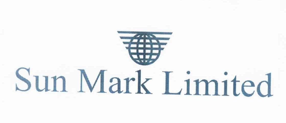 商标名称SUN MARK LIMITED商标注册号 11084934、商标申请人旭日标记有限公司的商标详情 - 标库网商标查询