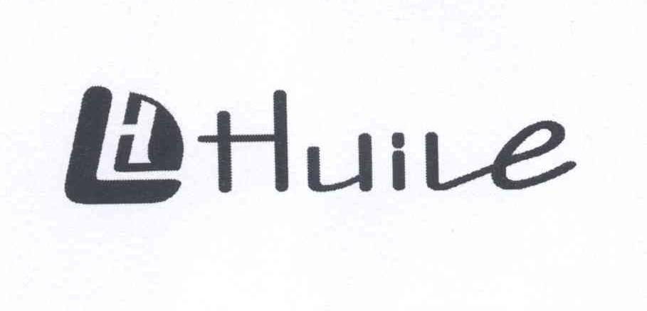 商标名称HUILE LH商标注册号 12787229、商标申请人陈表开的商标详情 - 标库网商标查询