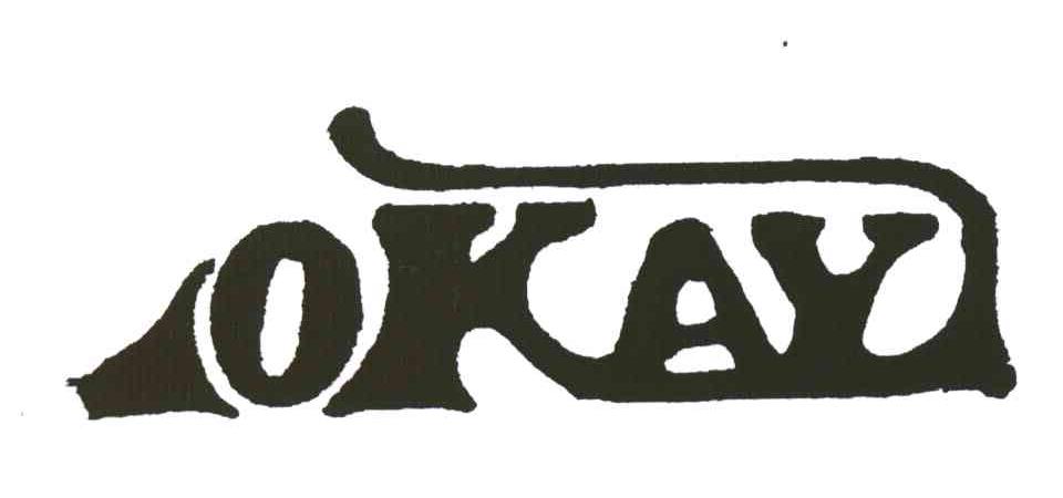 商标名称OKAY商标注册号 3886088、商标申请人李茉莉的商标详情 - 标库网商标查询