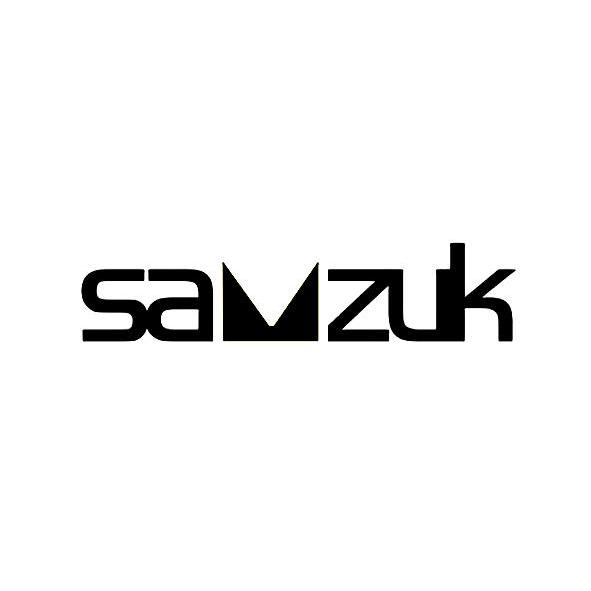 商标名称SAMZUK商标注册号 10482150、商标申请人广东三祝科技有限公司的商标详情 - 标库网商标查询