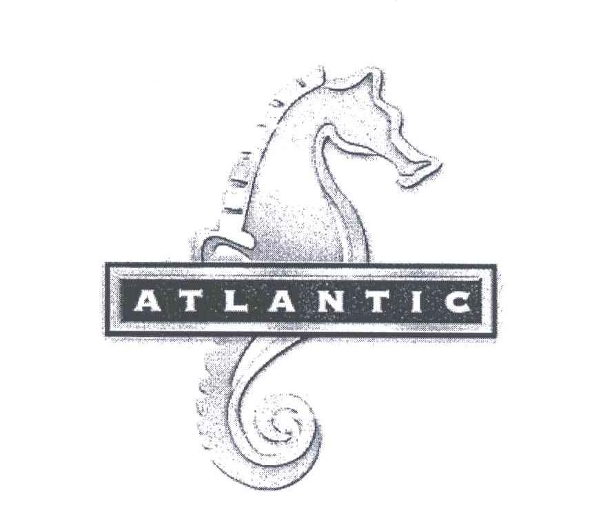 商标名称ALTANTIC商标注册号 4989768、商标申请人航路工业有限公司的商标详情 - 标库网商标查询