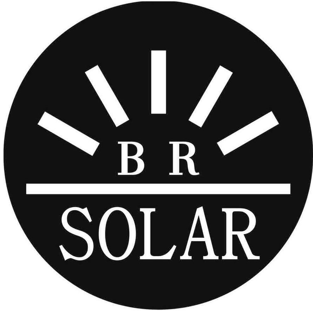 商标名称BR SOLAR商标注册号 10755734、商标申请人扬州瑞丰新能源科技有限公司的商标详情 - 标库网商标查询
