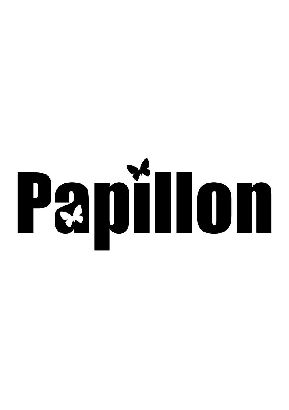 商标名称PAPILLON商标注册号 10538630、商标申请人温州金鼎美容美发器材有限公司的商标详情 - 标库网商标查询