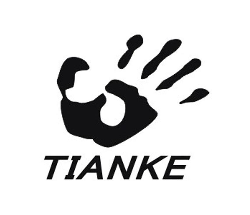 商标名称TIANKE商标注册号 10925476、商标申请人东方奥威（福建）服饰发展有限公司的商标详情 - 标库网商标查询