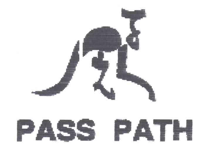 商标名称PASS PATH及图形商标注册号 3086150、商标申请人魏登军的商标详情 - 标库网商标查询
