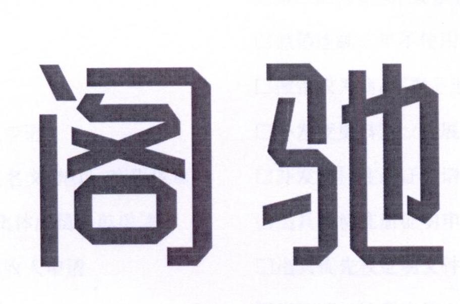 img_brand.png