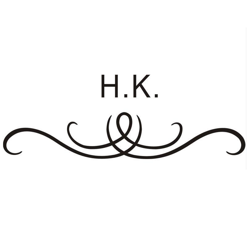 商标名称H.K.商标注册号 10229748、商标申请人港龙（香港）实业有限公司的商标详情 - 标库网商标查询