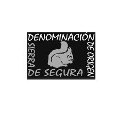 商标名称DENOMINACION DE ORIGEN SIERRA DE SEGURA商标注册号 9772968、商标申请人丹阳市永恒皮塑有限公司的商标详情 - 标库网商标查询